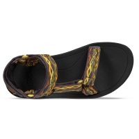 Teva Hurricane XLT 2 Toddler Delmar Dark Shadow