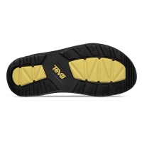 Teva Hurricane XLT 2 Toddler Delmar Dark Shadow