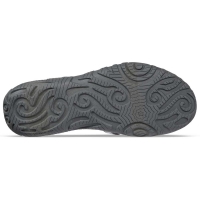 Teva Tirra Children Silver/Magenta