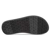 Teva Voya Flip Brick Black