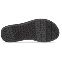 Teva Voya Flip Women's Bar Street Black