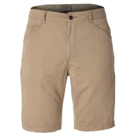 Royal Robbins Convoy Utility short Desert
