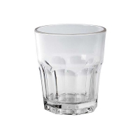Bo-Camp Wijnglas 200ml .