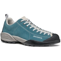 Scarpa Mojito Lake Blue