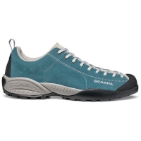 Scarpa Mojito Lake Blue