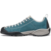 Scarpa Mojito Lake Blue