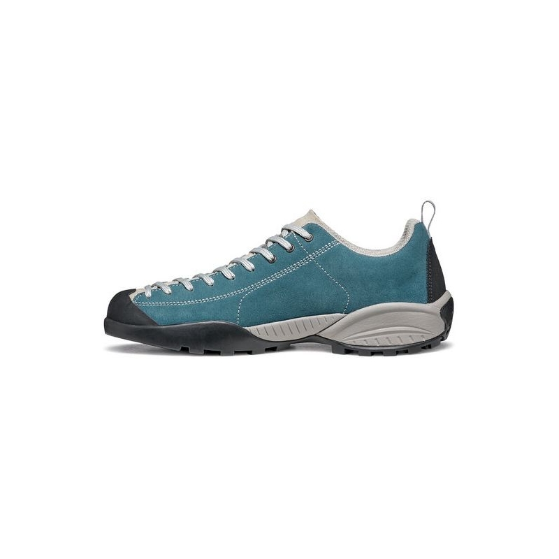 Scarpa Mojito Lake Blue