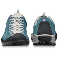 Scarpa Mojito Lake Blue