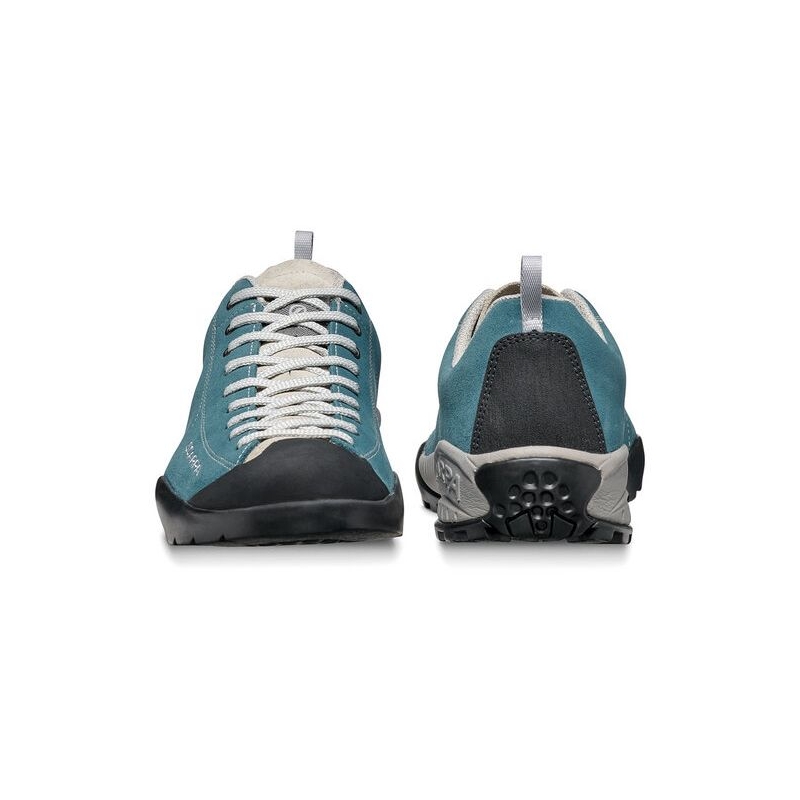 Scarpa Mojito Lake Blue