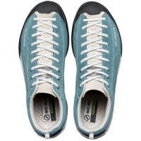 Scarpa Mojito Lake Blue