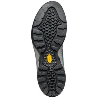 Scarpa Mojito Lake Blue