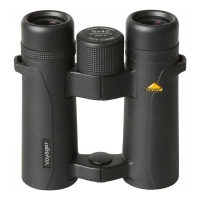 Bynolyt Voyager WP-42 8 x 42 Black