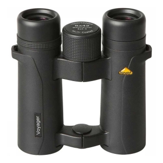 Bynolyt Voyager WP-42 8 x 42 Black