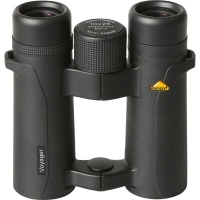 Bynolyt Voyager WP-26 10 x 26 Black