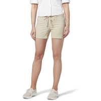 Royal Robbins Jammer Short Women's Light Khaki