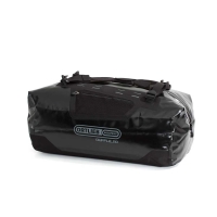 Ortlieb Duffel 110L Black