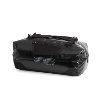 Ortlieb Duffel 110L Black