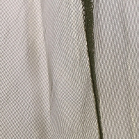 Care Plus Mosquito Net Bell Midgeproof 2 Personen 2 persoons klamboe