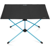 Helinox Table One Hard Top L Black