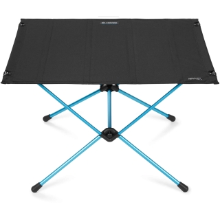 Helinox Table One Hard Top L Black