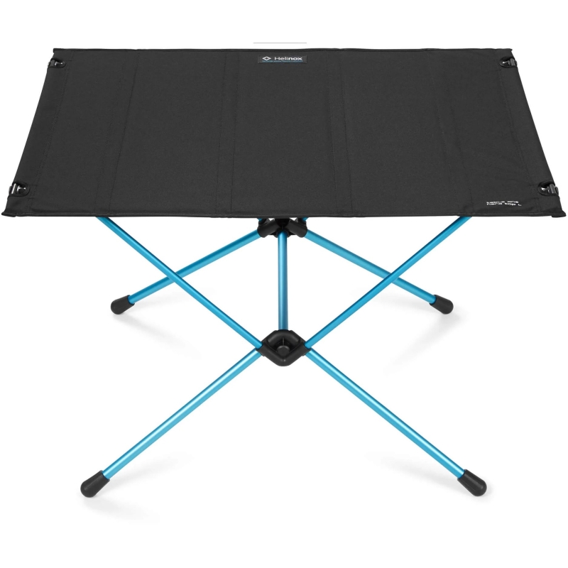 Helinox Table One Hard Top L Black