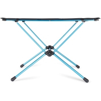 Helinox Table One Hard Top L Black