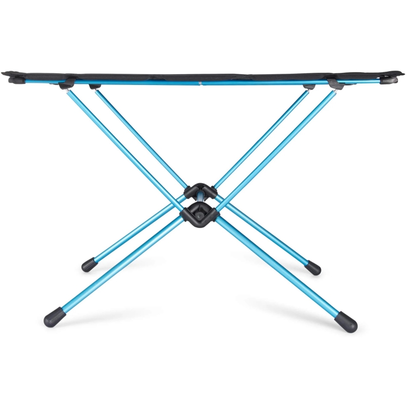 Helinox Table One Hard Top L Black