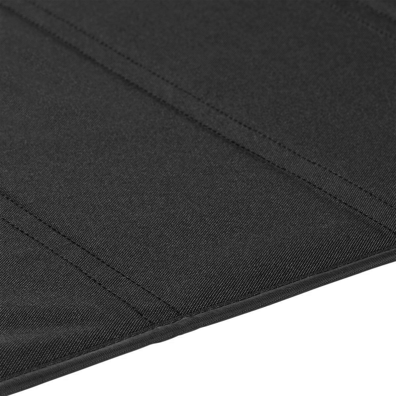 Helinox Table One Hard Top L Black
