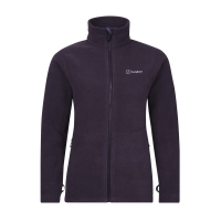 Berghaus Prism Polartec InterActive Jacket Women's Dusk