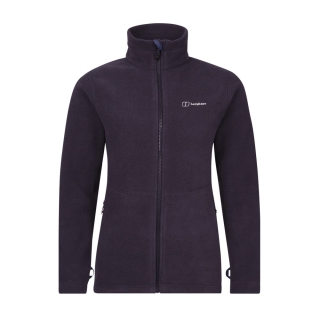 Berghaus Prism Polartec InterActive Jacket Women's Dusk