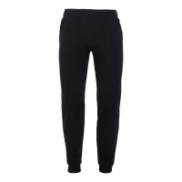 Icebreaker Shifter Pants Black