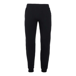 Icebreaker Shifter Pants Black
