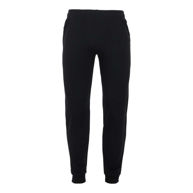 Icebreaker Shifter Pants Black