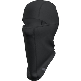 Icebreaker Oasis Balaclava Black