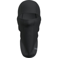 Icebreaker Oasis Balaclava Black muts