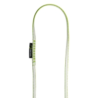 Edelrid Sling Dyneema 8mm x 60cm Oasis