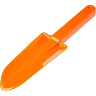 Coghlans Schep Oranje