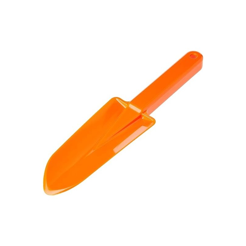 Coghlans Schep Oranje