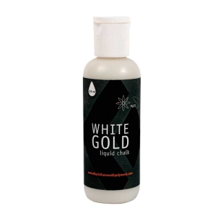 Black Diamond Liquid White Gold 150ml