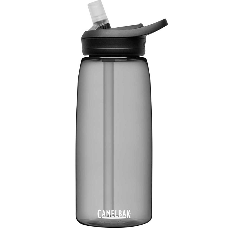 Camelbak Eddy+ 1000ml Charcoal