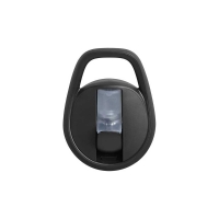 Camelbak Eddy+ 1000ml Charcoal