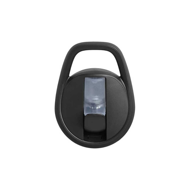 Camelbak Eddy+ 1000ml Charcoal