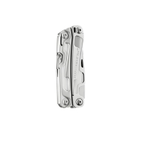 Leatherman Rev Steel