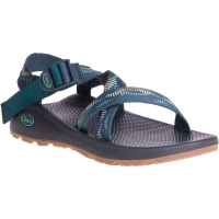 Chaco Z/Cloud Scrap navy