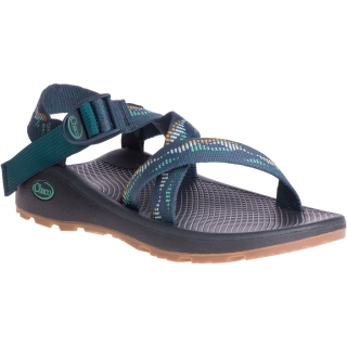 Chaco Z/Cloud Scrap navy