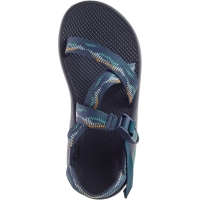 Chaco Z/Cloud Scrap navy