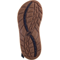 Chaco Z/Cloud Scrap navy