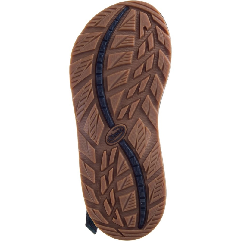 Chaco Z/Cloud Scrap navy