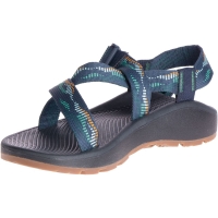 Chaco Z/Cloud Scrap navy