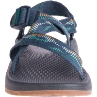 Chaco Z/Cloud Scrap navy